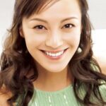 ริโฮะ มากิเซะ (Riho Makise)