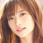 ริกะ ทาจิบานะ (Rika Tachibana)