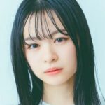 ริโกะ (Riko)