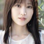 ริโกะ ฟุกุโมโตะ (Riko Fukumoto)