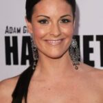 ไรเลียห์ แวนเดอร์บิลท์ (Rileah Vanderbilt)