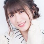 รินะ ฮิดากะ (Rina Hidaka)