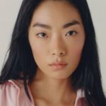 รินะ ซาวายามะ (Rina Sawayama)