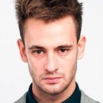 รินาล มูคาเมตอฟ (Rinal Mukhametov)