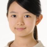 ริงกะ คากิฮาระ (Rinka Kakihara)