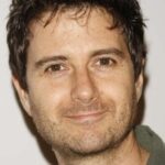 ริโน่ โรมาโน่ (Rino Romano)