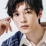 ริโอ ทาคาฮาชิ (Rio Takahashi)