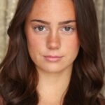 ริปลีย์ โซโบ (Ripley Sobo)