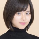 ริซากิ มัตสึคาเสะ (Risaki Matsukaze)