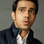 ริชาบ ชาดา (Rishab Chadha)