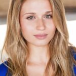 ริต้า โวล์ค (Rita Volk)