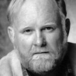 ริช บริงค์ลีย์ (Ritch Brinkley)