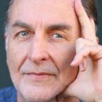 ริตชี่ ซิงเกอร์ (Ritchie Singer)