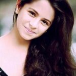 ริติกา บาเดียนี (Ritika Badiani)