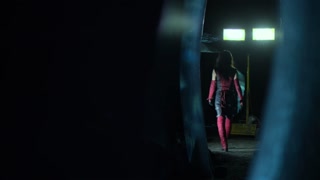 ตอนที่ 8