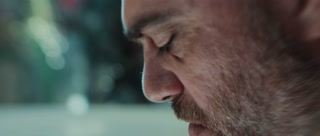 ตอนที่ 5