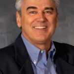 ร็อบ โมรัน (Rob Moran)