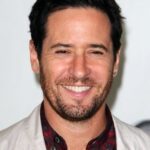 ร็อบ มอร์โรว์ (Rob Morrow)