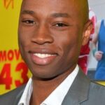 ร็อบบี้ โจนส์ (Robbie Jones)