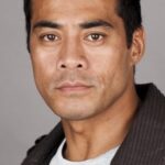 ร็อบบี้ มากาซิวา (Robbie Magasiva)