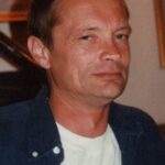 โรเบิร์ต แอดดี้ (Robert Addie)