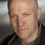 โรเบิร์ต บี. เคนเนดี้ (Robert B. Kennedy)