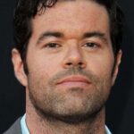 โรเบิร์ต เบเกอร์ (Robert Baker)