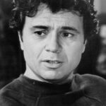 โรเบิร์ต เบลค (Robert Blake)