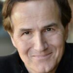 โรเบิร์ต เคท (Robert Cait)