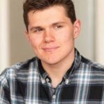 โรเบิร์ต แคปรอน (Robert Capron)