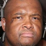 โรเบิร์ต เฟ็กแกนส์ (Robert Feggans)