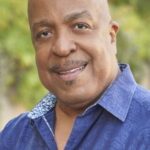 โรเบิร์ต กอสเซ็ตต์ (Robert Gossett)