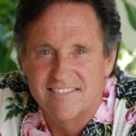 โรเบิร์ต เฮย์ส (Robert Hays)