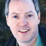 โรเบิร์ต ฮิกเดน (Robert Higden)