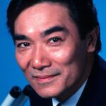 โรเบิร์ต อิโตะ (Robert Ito)