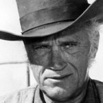 โรเบิร์ต เจ. วิลค์ (Robert J. Wilke)