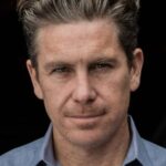 โรเบิร์ต เจน (Robert Jayne)