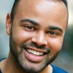 โรเบิร์ต คิง (Robert King)