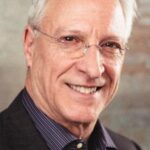 โรเบิร์ต ลูปอน (Robert LuPone)