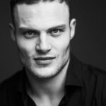 โรเบิร์ต มาเซอร์ (Robert Maaser)