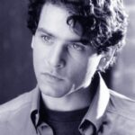 โรเบิร์ต แมมโมน (Robert Mammone)