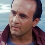 โรเบิร์ต มิรานดา (Robert Miranda)