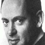 โรเบิร์ต มัวร์ (Robert Moore)