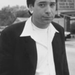 โรเบิร์ต มัสเกรฟ (Robert Musgrave)