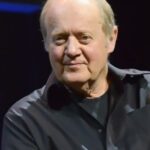 โรเบิร์ต โอไรลลี (Robert O'Reilly)