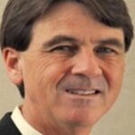 โรเบิร์ต ไรเธอร์แมน (Robert Reitherman)