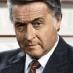 โรเบิร์ต ริดจ์ลีย์ (Robert Ridgely)