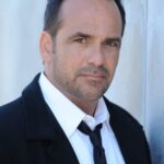 โรเบิร์ต รัสเลอร์ (Robert Rusler)