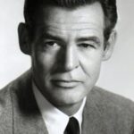 โรเบิร์ต ไรอัน (Robert Ryan)