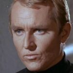 โรเบิร์ต แซมป์สัน (Robert Sampson)